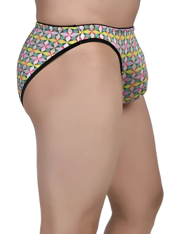 Hivra Soft