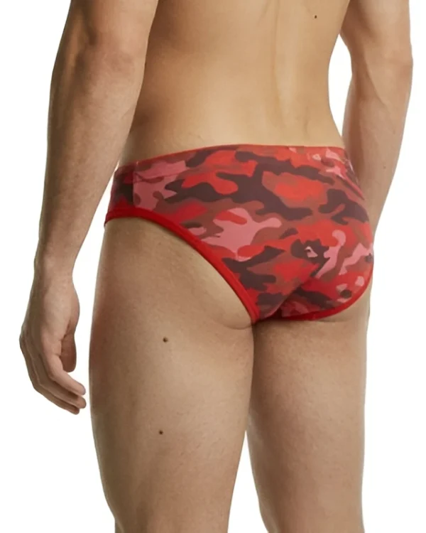 Hivra Soft