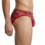 Hivra Soft