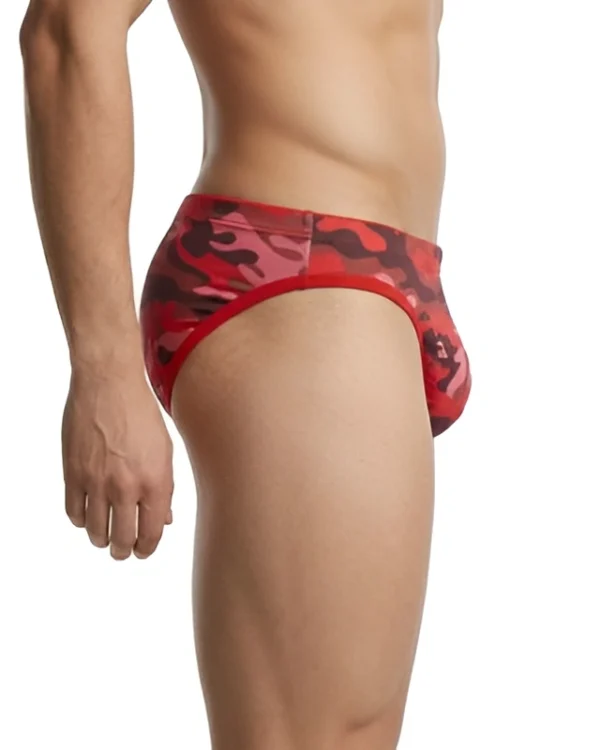 Hivra Soft