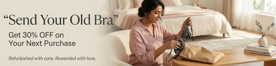 Hivrasoft banner