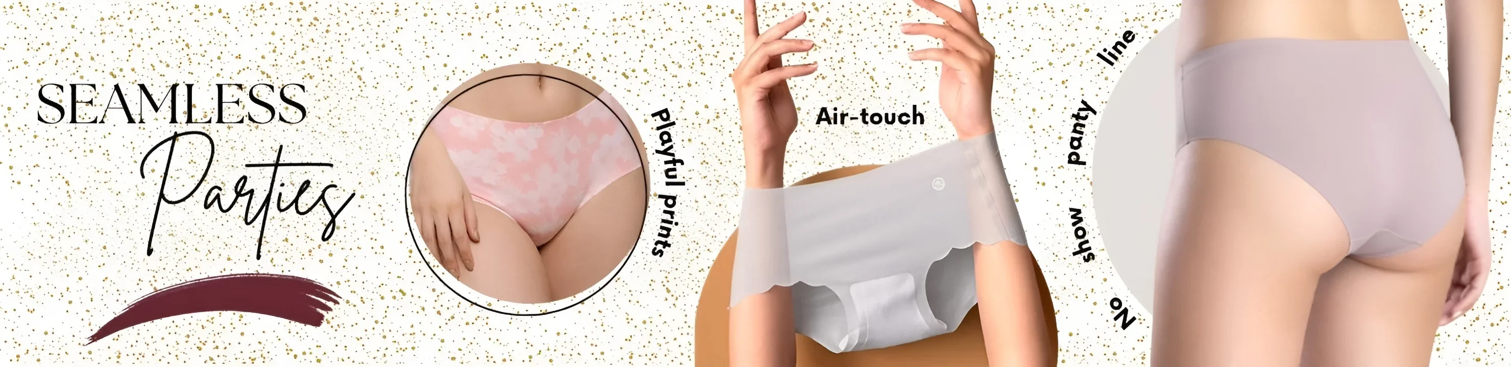 Advanced Heat-Bonding Technology for an Invisible Look,-Picsart-AiImageEnhancer