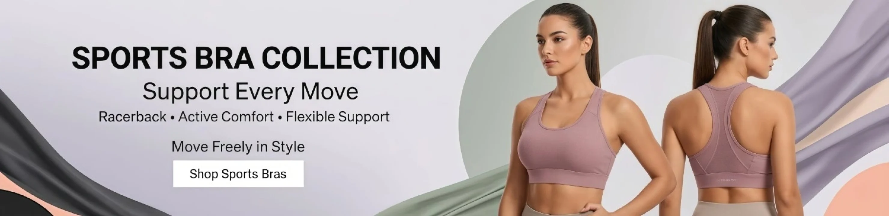 SPORTSBRA