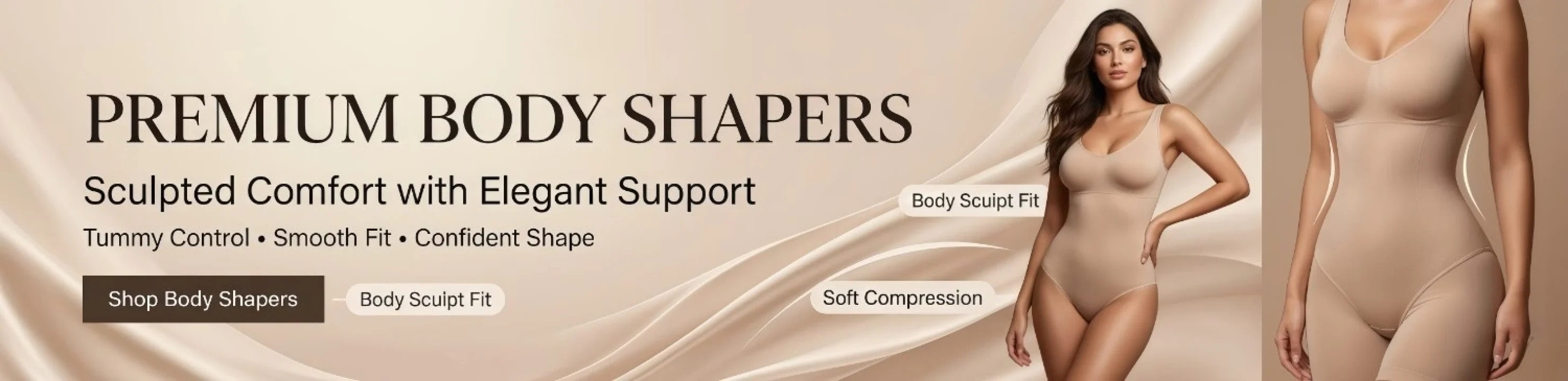 bodyshaper